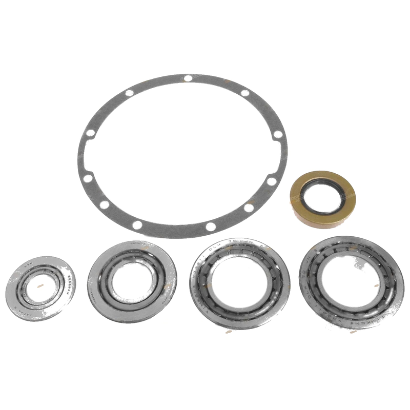 Ford Maverick DA Rear Diff Repair Kit (1988 - 1993)