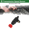 Kia Rio 1.6 Transmission Speed Sensor (2003-2005)