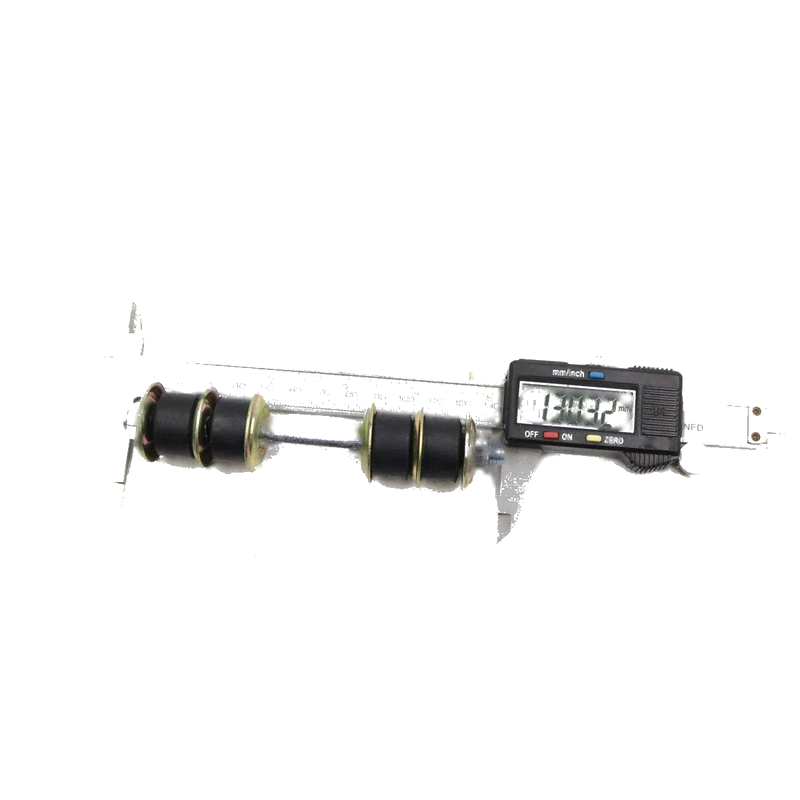 Toyota Carina Sedan 1977-1981 Front Stabilizer Link Rod