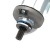 Honda SH150i, PES150, PS150, PES125, PS125 Starter Motor (2005-2009)