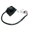 Chevy Suburban 1500 OEM Backup Camera (2009–2014)