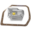 Toyota RAV4 Automatic Transmission Filter (2000–2003)