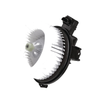 Toyota Hilux GGN15R 25R KUN16R 26R TGN16R Blower Fan Motor (2005-2015)