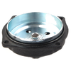 47cc 49cc 2-Stroke Pocket Bike Clutch Bell Housing Drum Gear Box (N/A)