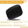 Mercedes-Benz A180 (2019-2021) Clip Type Primer Fuel Tank Door Cap