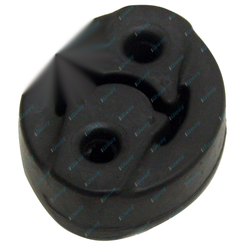 Toyota Camry SXV10R XV10 SDV10 93-97 4cyl 5SFE Rubber Exhaust Hanger Mount