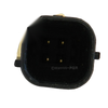 Mercedes E230 E280 W210 Coolant Temperature Sensor (1996-2002)
