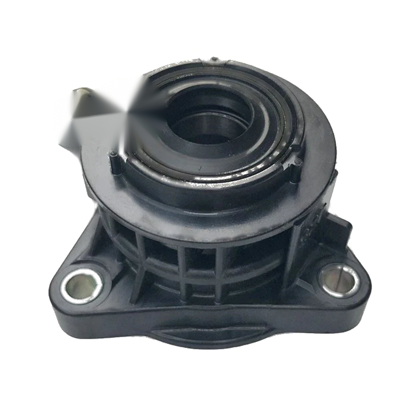 S2000 Torque Sensor (1999–2009)