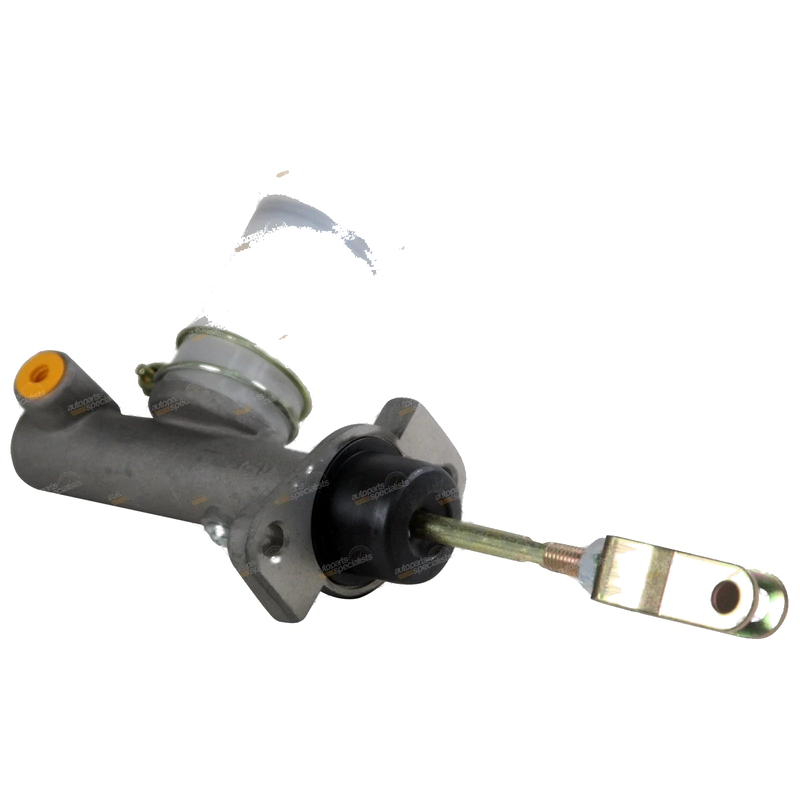 Clutch Master Cylinder Nissan Navara D21 (1985-1991) 2x4 RWD + 4wd 4X4 Ute