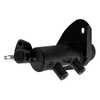 Holden Jackaroo U8 Petrol & Diesel Clutch Slave Cylinder (1998-2004)