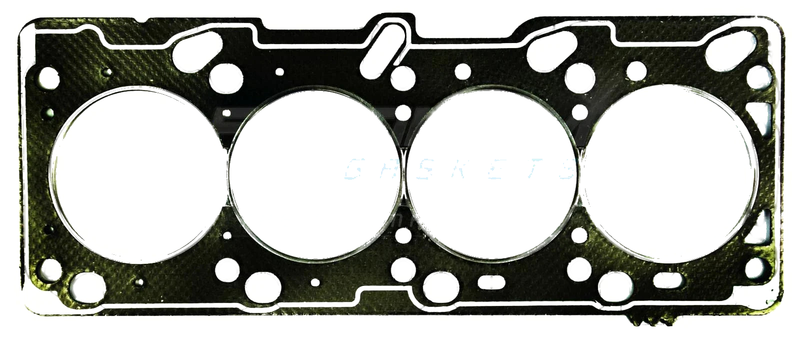 Ford Mondeo HA HB HC 2.0L ZH20 CYLINDER HEAD GASKET (1995–1998)
