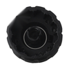 Toyota Tundra Knob Radio Receiver (2024–2025)