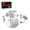 Polaris RZR XP / RZR XP 4 Left Hand Wheel Bearing Carrier (2017-2021)
