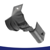 BMW 1 / 3 / 4 Series Bumper Reverse Parking Sensor