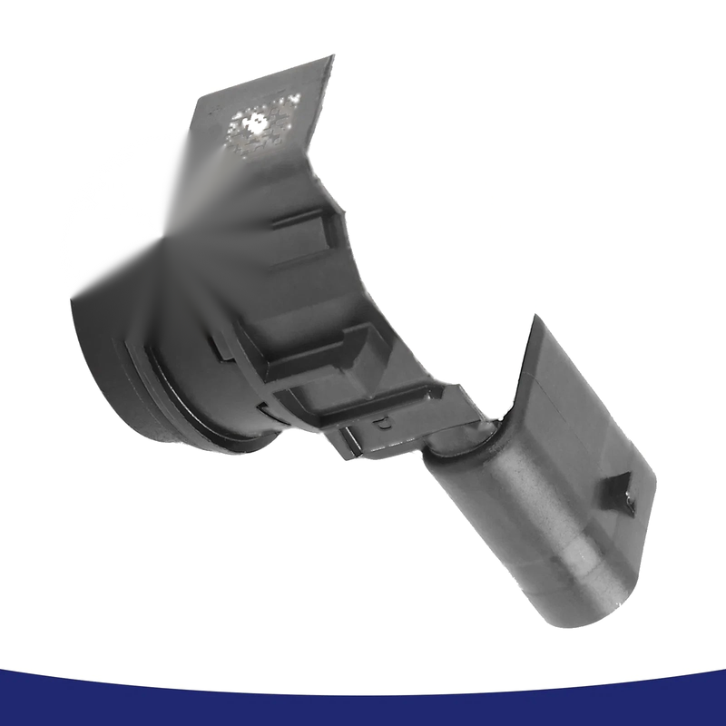 BMW 1 / 3 / 4 Series Bumper Reverse Parking Sensor