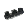 Nissan X-Trail T31 Power Window Switch (2007-2014)
