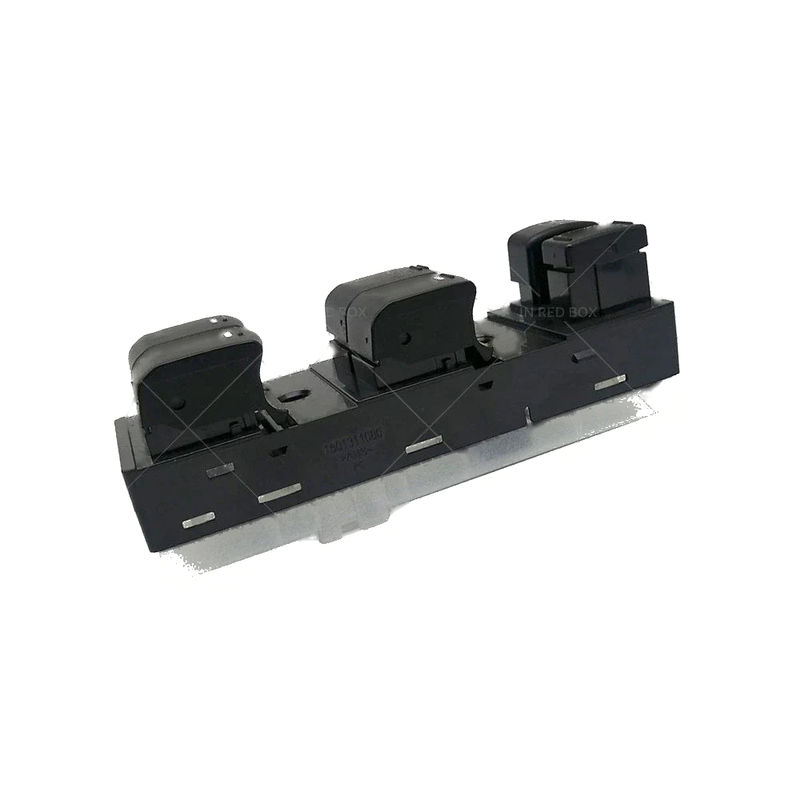 Nissan X-Trail T31 Power Window Switch (2007-2014)