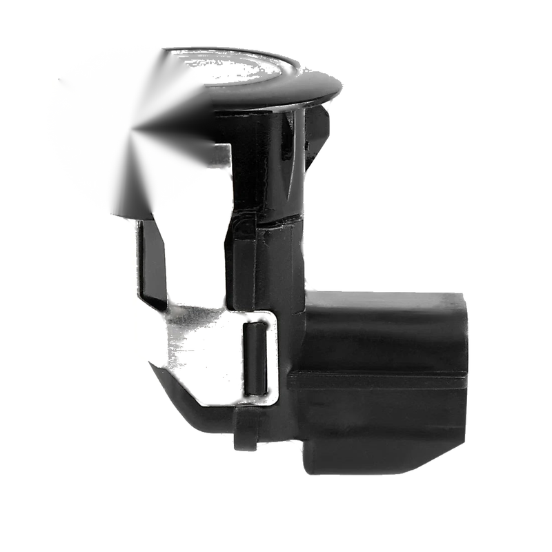 Nissan Infiniti Bumper Reverse Parking Sensor (2013-2018)