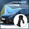 Mitsubishi Grandis Engine Motor Mount (2003-2011)