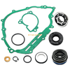 Yamaha Grizzly 700 Water Pump Rebuild Kit Bearing Seal Gasket (2007–2015)