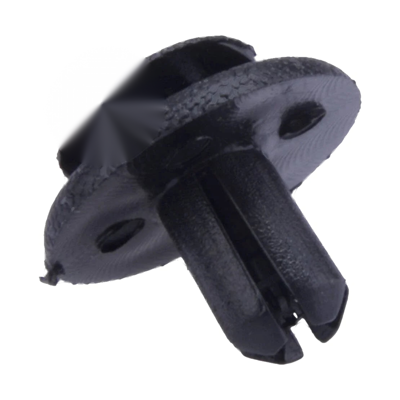 Subaru Impreza Legacy WRX BRZ 10 x Fender Liner Retainer Clips (2008-2023)