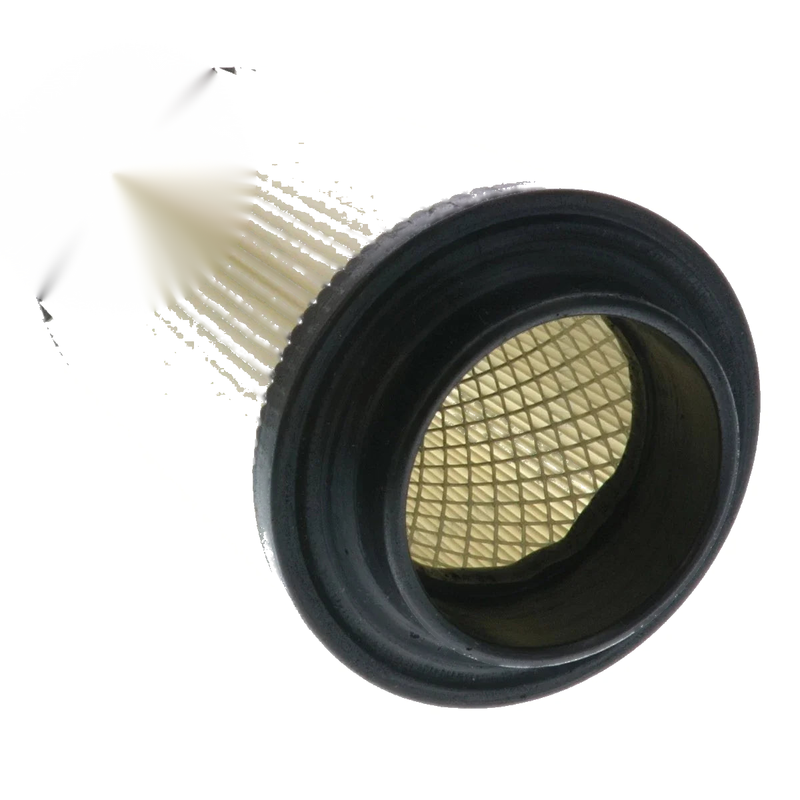 Polaris Sportsman 335 4x4 Air Filter (1999–2000)