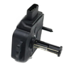 Toyota Supra Lexus SC400 GS300 SC300 Mass Air Flow Sensor (1993-2002)