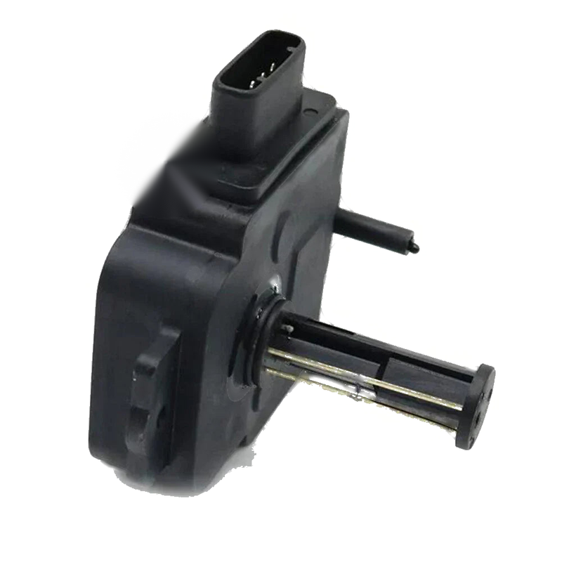 Toyota Supra Lexus SC400 GS300 SC300 Mass Air Flow Sensor (1993-2002)