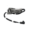 Holden RA Rodeo 4x4 Front Diff Actuator & Shifter (2003-2007)