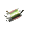GY6 250cc Quad Dirt Bike ATV Dune Buggy Scooter 9 Teeth Starter Motor