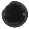 14-22 Jeep Grand Cherokee Headlight Back Cover (2014-2022)