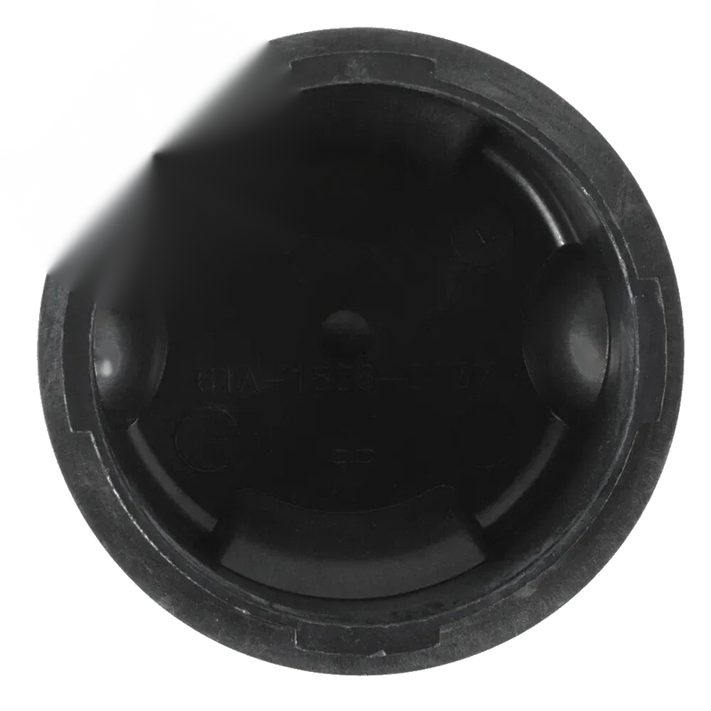 14-22 Jeep Grand Cherokee Headlight Back Cover (2014-2022)