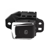 Nissan Qashqai X-Trail T32 Electronic Hand Brake Switch (2014-2018)