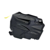 Mercedes-Benz ISM Intelligent Servo Module (A0002701852)
