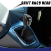 Ford Focus Gear Shift Knob Handle (2005-2012)