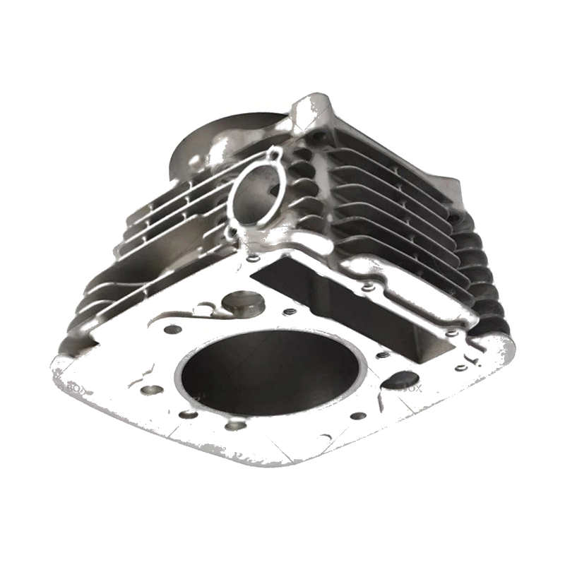 Yamaha Grizzly YFM600 Top End Rebuild Kit (1998-2001)