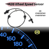 Honda CRIDER Front Right ABS Wheel Speed Sensor (2013-2016)