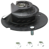 Commodore Lexen VG VN VP VQ Inc Bearing Front RH Strut Mount (1989–1994)