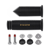 Seadoo 3D GTI GTX GSX GTS XP RX LRV GS SPX Handlebar Hand Grip Kit
