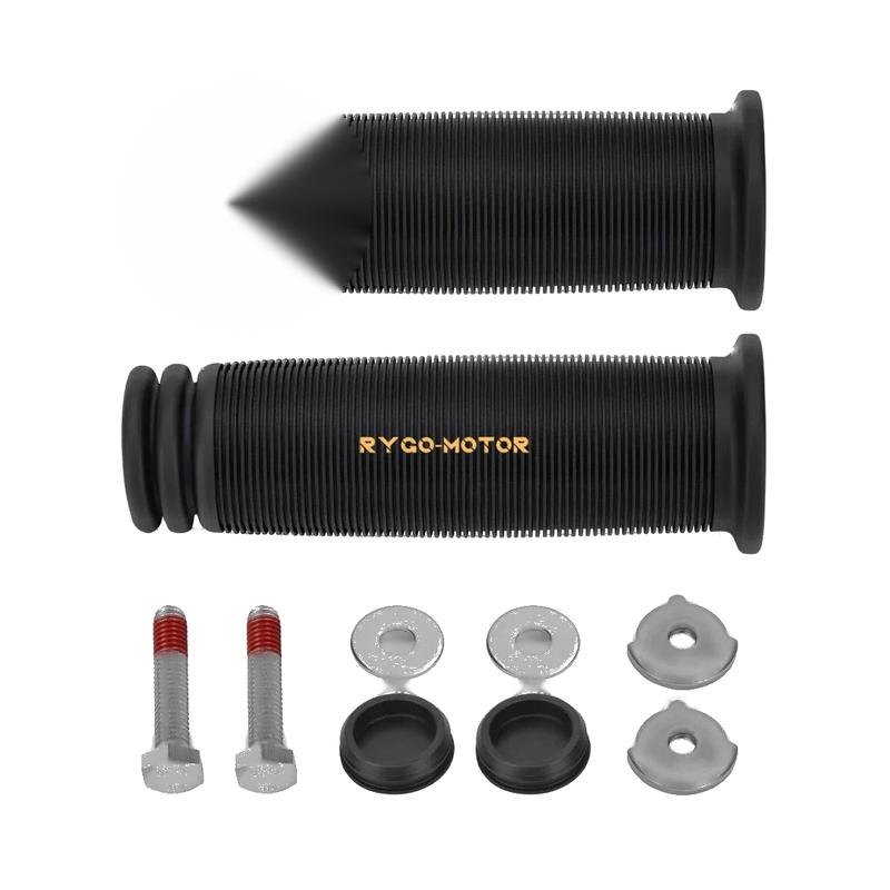Seadoo 3D GTI GTX GSX GTS XP RX LRV GS SPX Handlebar Hand Grip Kit
