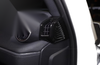 Toyota Prado LC250 ABS Air Vent Outlet Lid Side Cover Trim (2024-2025)