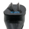 Harley-Davidson FXR Low Glide Voltage Regulator/Rectifier (1982-1986)