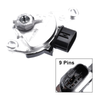 Toyota Camry Neutral Safety Power Switch (2003-2010)