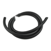 Car & Motorcycle Fuel Hose / 6mm ID 8mm OD / Gas Line Tubes