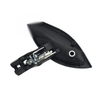 2005-2011 Fiat Croma Right Side Interior Door Handle (2005-2011)