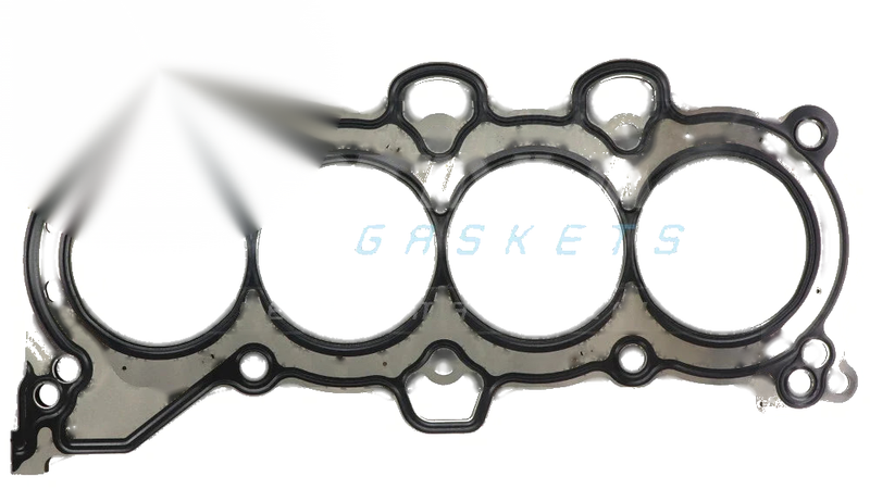 Hyundai I40 VF 2.0L G4NC Cylinder Head Gasket (2011–2015)