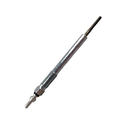 LDV T60 2.8L Turbo Diesel 4 x Glow Plugs (2017 - Present)