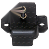 Patrol GQ Y60 Front Engine Mount 4.2L (1987-1991)