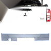 Mitsubishi Triton L200 Chrome Handle Bezel Trim