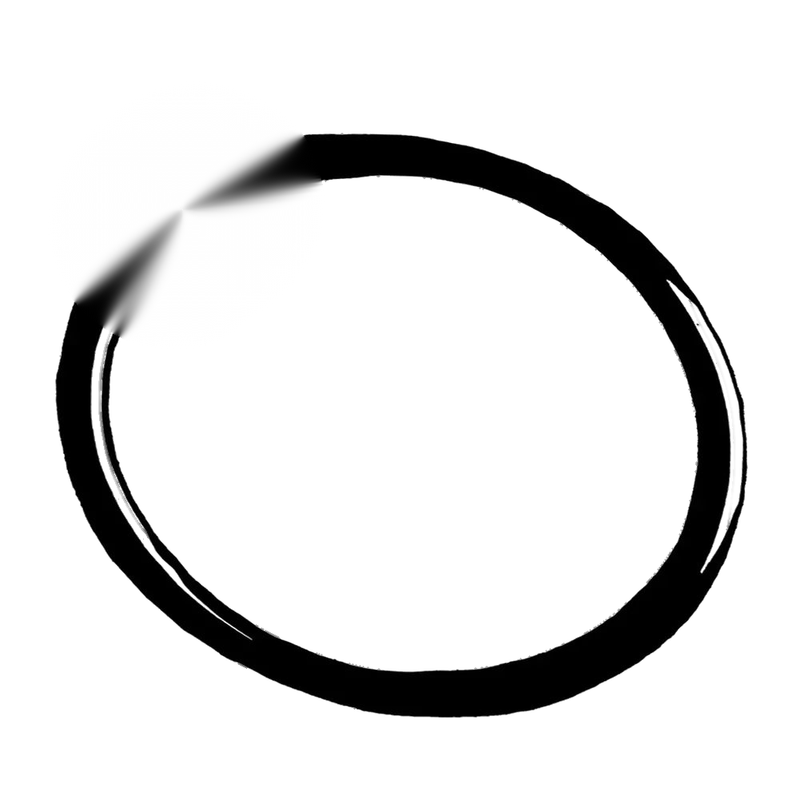 BMW 3 Series (1994-1996) Black Water Cup Holder Ring Cover Trim